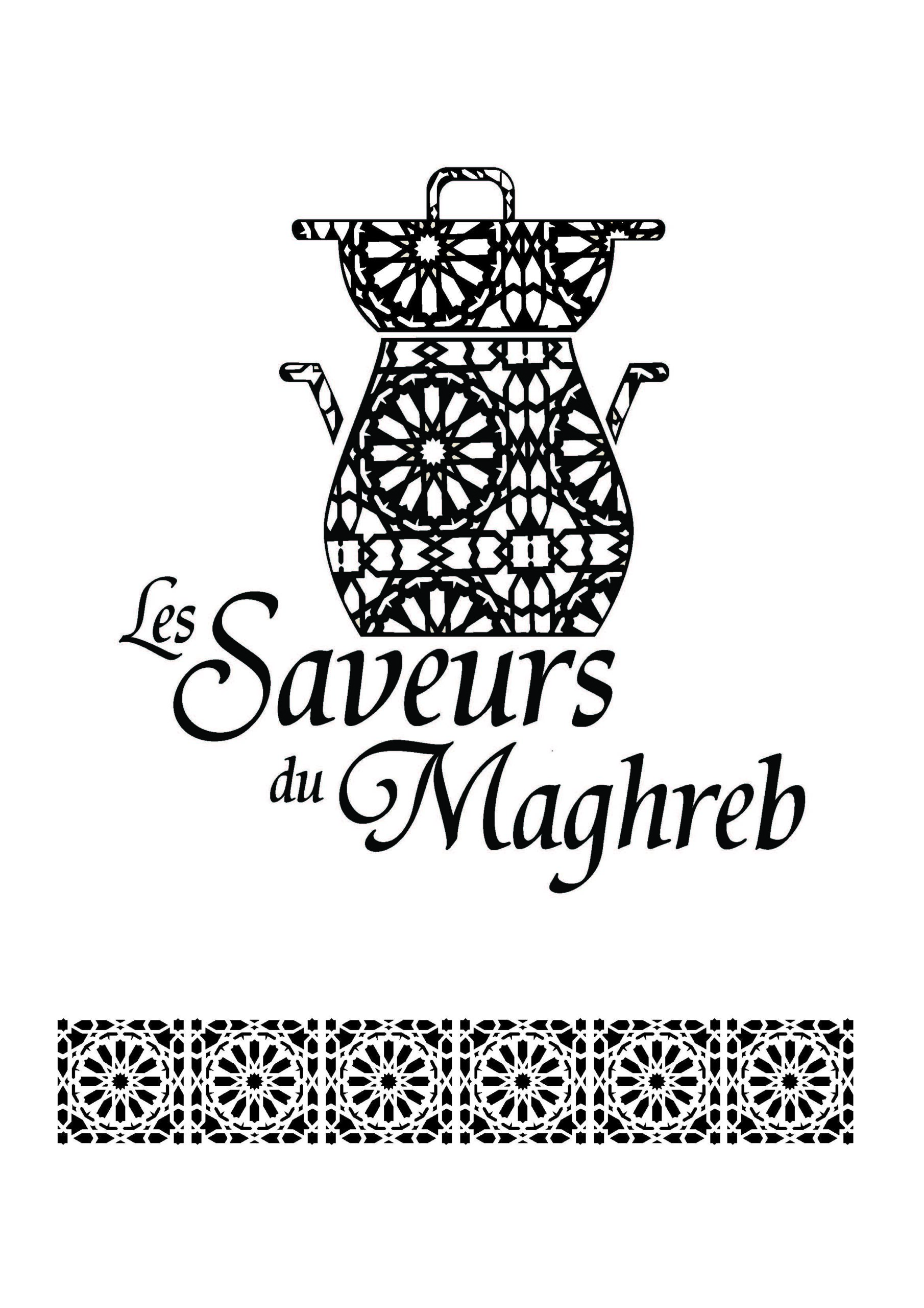 Les Saveurs Du Maghreb